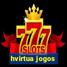 hvirtua jogos